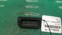 Maner Usa A2047500293 Actuator Haion Mercedes-Benz...