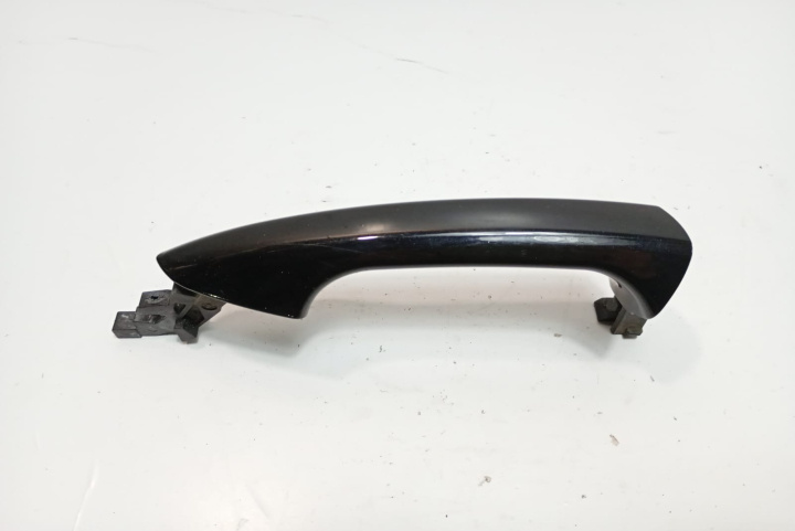 Maner usa A2047600270 Mercedes-Benz C-Class W204/S204 [2007 - 2012]
