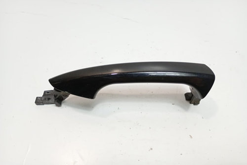 Maner usa A2047600270 Mercedes-Benz GLK-Class X204 [2008 - 2012]
