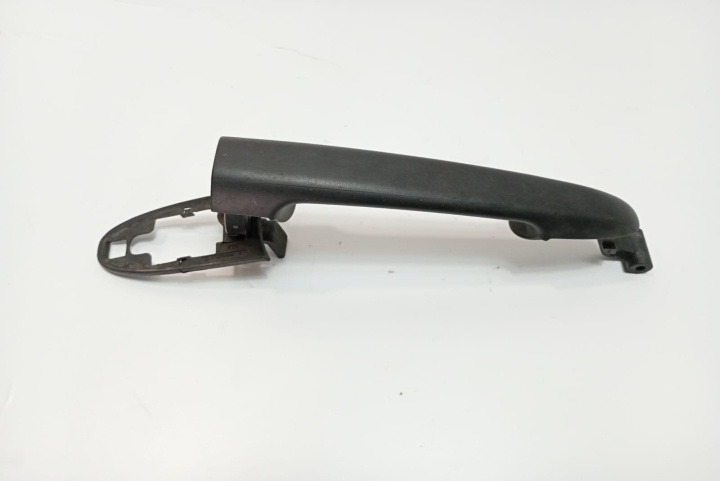 Maner usa A9067600170 Mercedes-Benz Sprinter 2 906 [2006 - 2013]