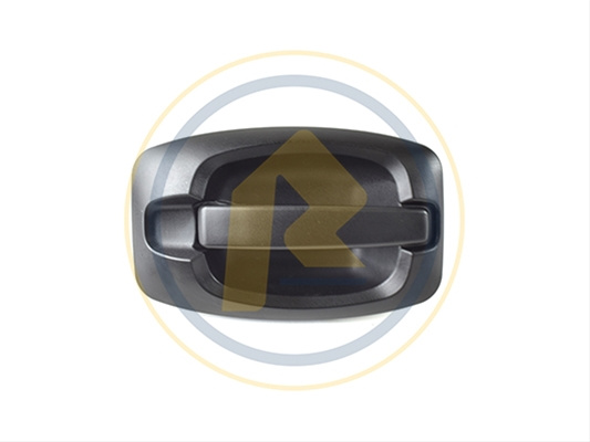 Maner Usa Ac Rolcar Citroën 41.2528