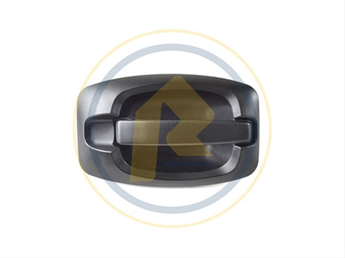 Maner Usa Ac Rolcar Citroën 41.2528