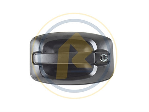 Maner Usa Ac Rolcar Citroën 41.2529