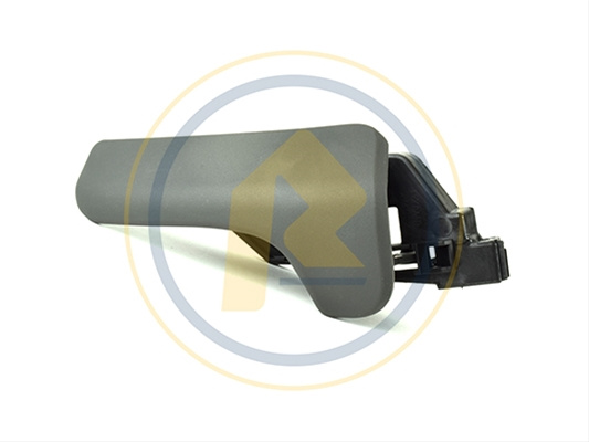 Maner Usa Ac Rolcar Citroën 44.2511