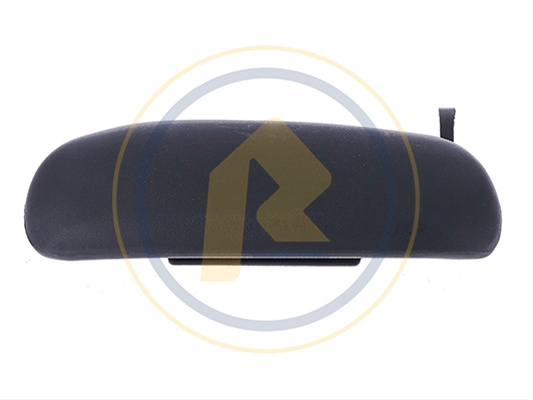 Maner Usa Ac Rolcar Ford 41.4053