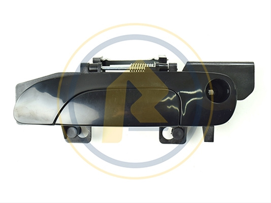 Maner Usa Ac Rolcar Ford 41.4069