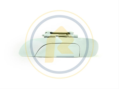 Maner Usa Ac Rolcar Ford 41.4071