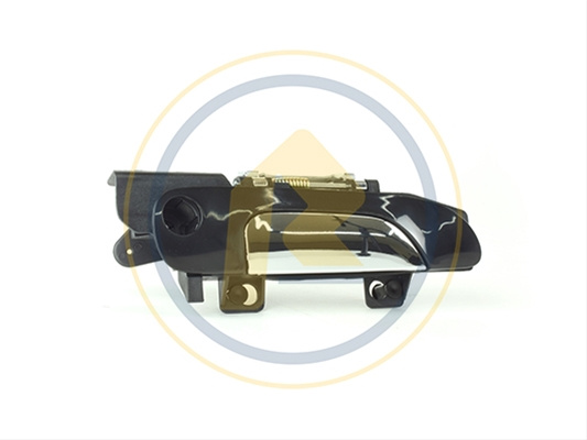 Maner Usa Ac Rolcar Ford 41.4072