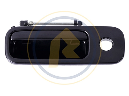Maner Usa Ac Rolcar Vw 41.4776