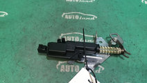 Maner Usa Actuator Deschidere Ford FIESTA V JH ,JD...