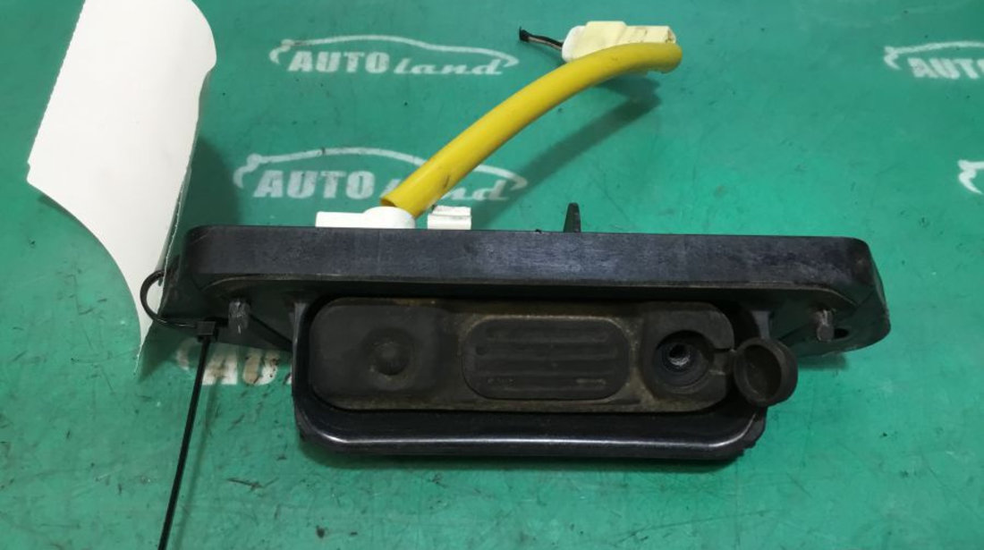 Maner Usa Actuator Haion C4 Aircross Mitsubishi ASX GAW 2010