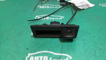 Maner Usa Actuator Haion cu Camera Volkswagen PASS...