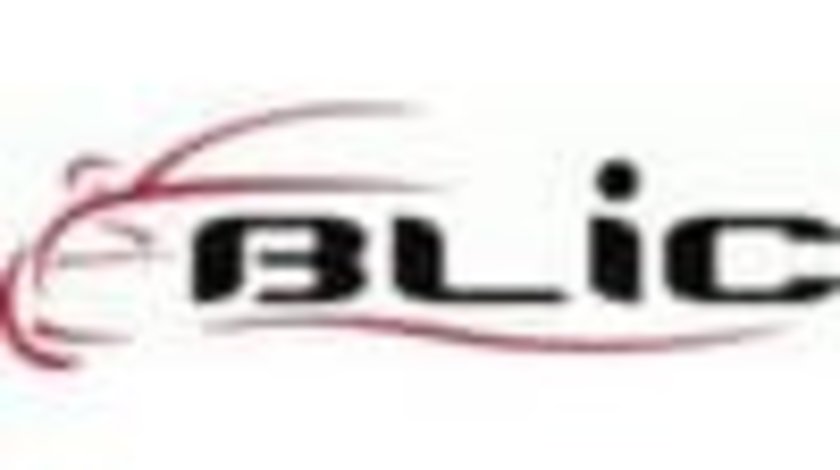 Maner usa AUDI A4 B6 Convertible (8H7) BLIC 6010-25-031408P