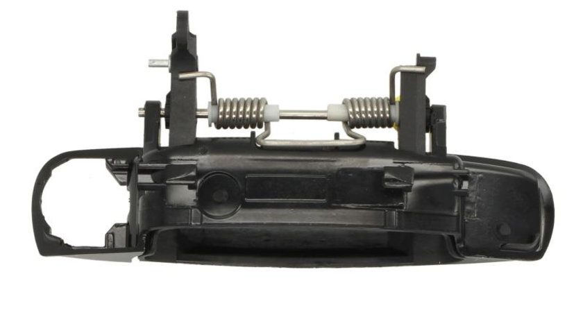 Maner usa AUDI A6 (4A, C4) 1997-2012