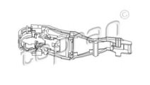 Maner usa AUDI TT Roadster (8N9) (1999 - 2006) TOP...