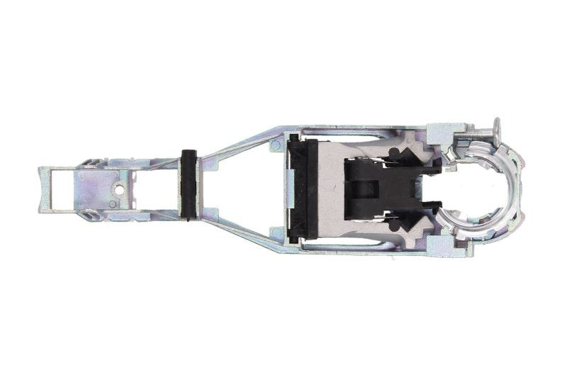 Maner usa AUDI TT Roadster (8N9) (1999 - 2006) TOPRAN 111 185 piesa NOUA