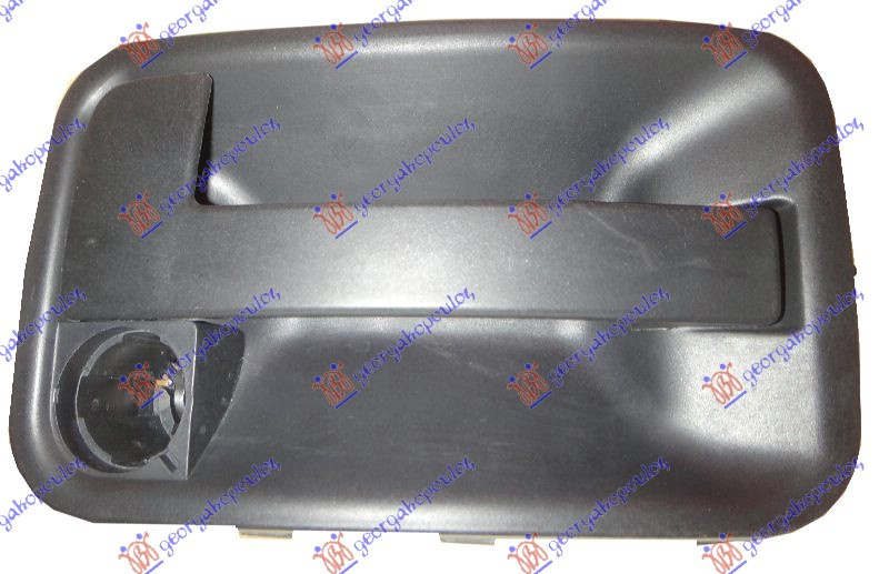 Maner Usa Blic - Fiat Scudo 1995 , 1473216899