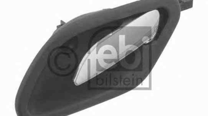 maner usa BMW 5 (E39) FEBI BILSTEIN 23745