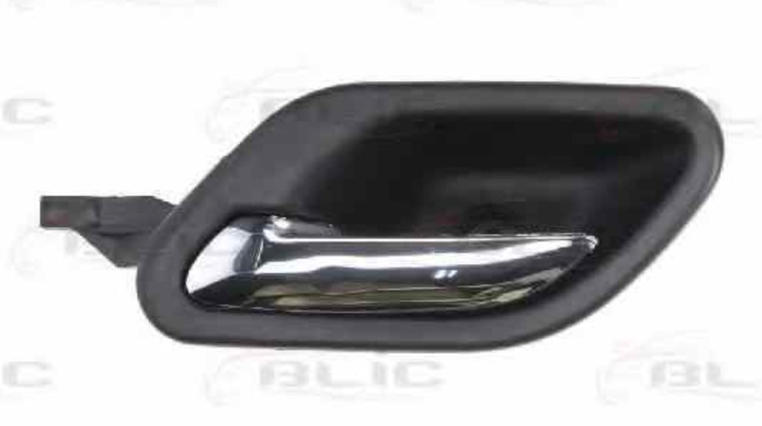 maner usa BMW 5 E39 Producator BLIC 6010-05-011407P