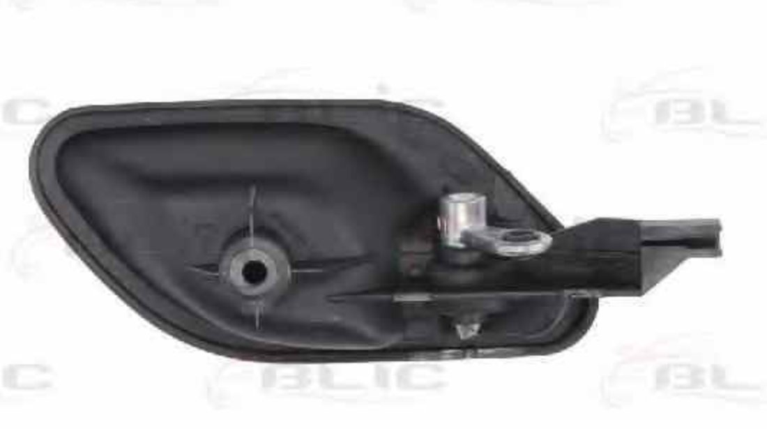 maner usa BMW 5 E39 Producator BLIC 6010-05-011407P