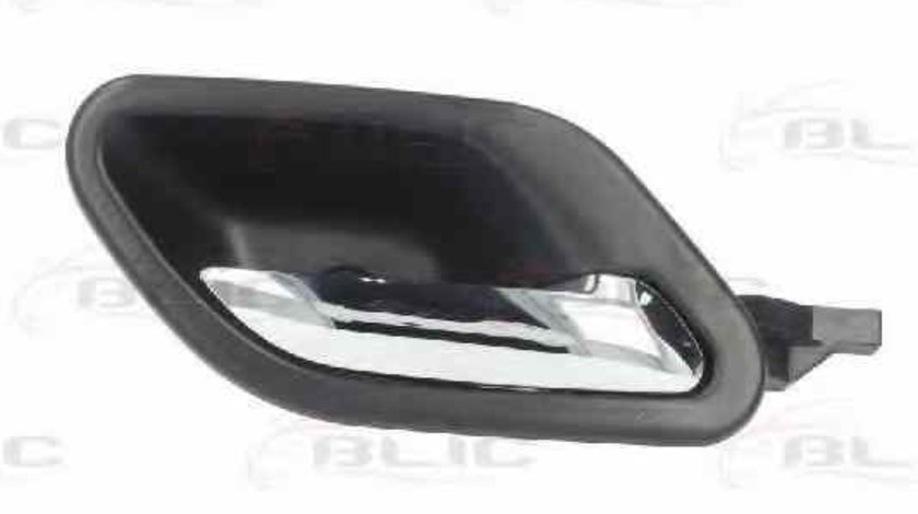 maner usa BMW 5 Touring E39 Producator BLIC 6010-05-011408P