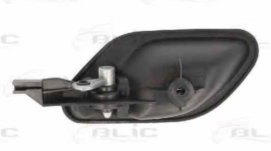 maner usa BMW 5 Touring E39 Producator BLIC 6010-05-011408P