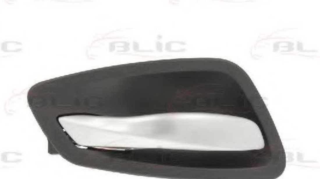 Maner usa BMW Seria 3 (E90) (2005 - 2011) BLIC 6010-05-021409P piesa NOUA