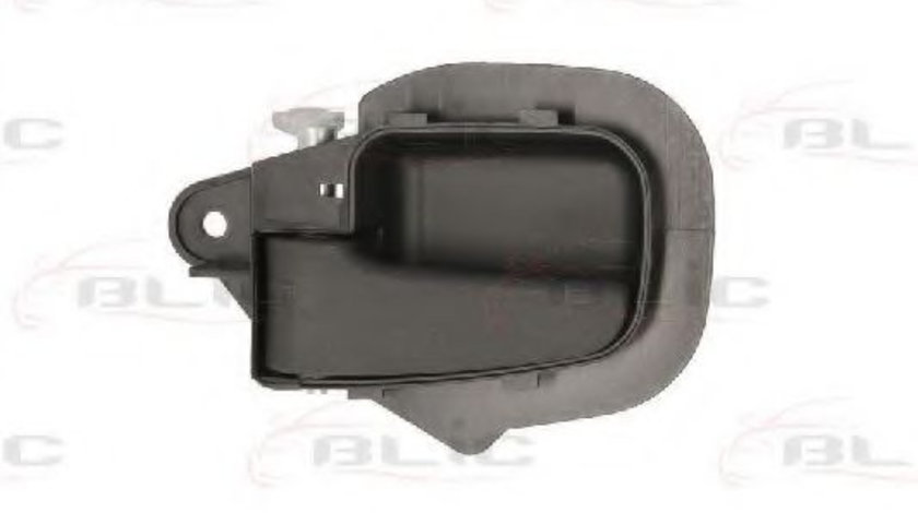 Maner usa BMW Seria 3 Touring (E36) (1995 - 1999) BLIC 6010-05-004409P piesa NOUA