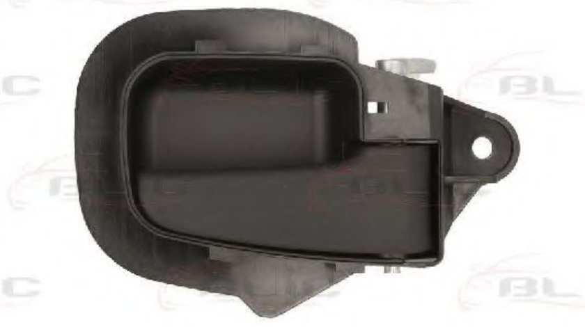 Maner usa BMW Seria 3 Touring (E36) (1995 - 1999) BLIC 6010-05-004408P piesa NOUA