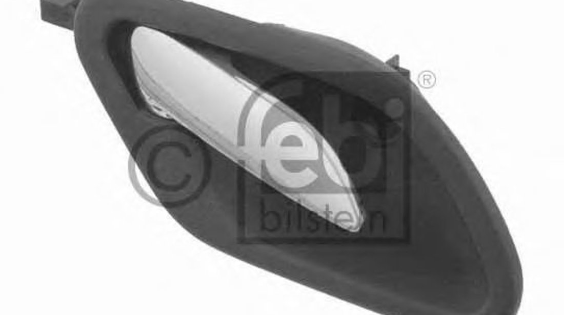 Maner usa BMW Seria 5 (E39) (1995 - 2003) FEBI BILSTEIN 23746 piesa NOUA