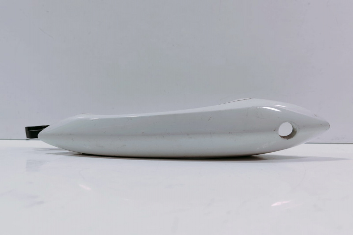 Maner Usa BMW Seria 5 F07/F10/F11 [2009 - 2013]
