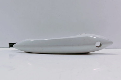 Maner Usa BMW Seria 5 F07/F10/F11 [2009 - 2013]
