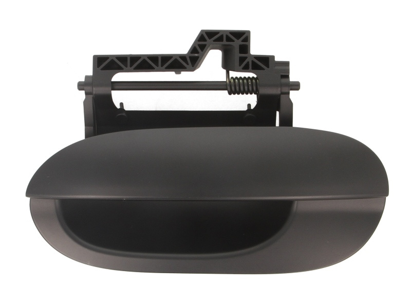 Maner usa BMW Seria 5 Touring (E39) (1997 - 2004) BLIC 6010-05-011403P piesa NOUA