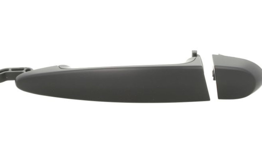 Maner usa BMW Seria X5 (E70) 2004-2014