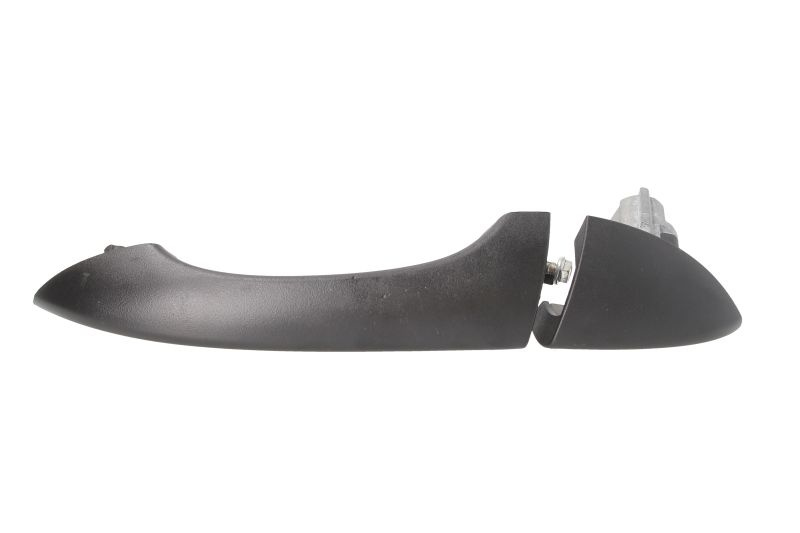 Maner usa BMW X5 (E53) (2000 - 2006) BLIC 6010-05-014403P piesa NOUA