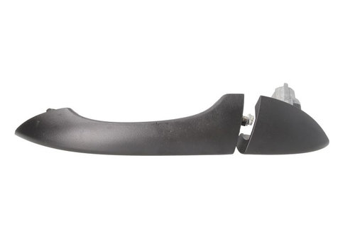 Maner usa BMW X5 (E53) (2000 - 2006) BLIC 6010-05-014403P piesa NOUA