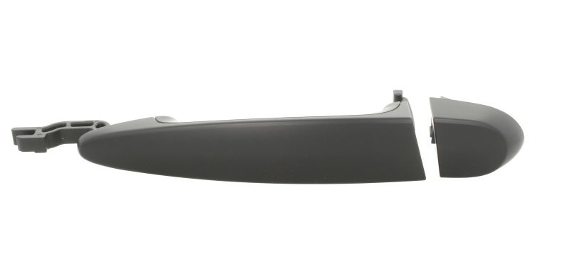 Maner usa BMW X5 (E70) (2007 - 2013) BLIC 6010-05-021402P piesa NOUA