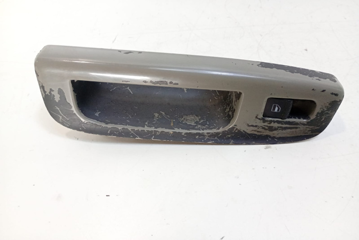 Maner usa Buton deschidere geam 7M3867172 Ford Galaxy [facelift] [2000 - 2006]