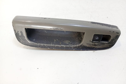 Maner usa Buton deschidere geam 7M3867172 Ford Galaxy [facelift] [2000 - 2006]
