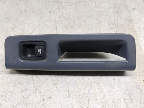 Maner usa buton geam 8679478 Volvo S80 2 [2006 - 2009]