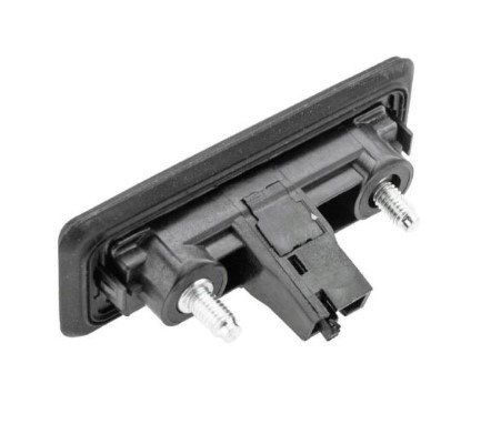 Maner usa Capota spate vehicul (12194190 MTR) AUDI,SKODA,VW