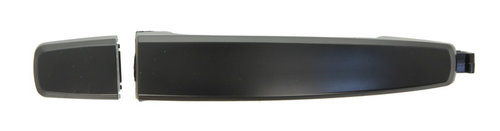 Maner usa CHEVROLET AVEO Limuzina (T250, T255) (2005 - 2016) BLIC 6010-56-005406P piesa NOUA