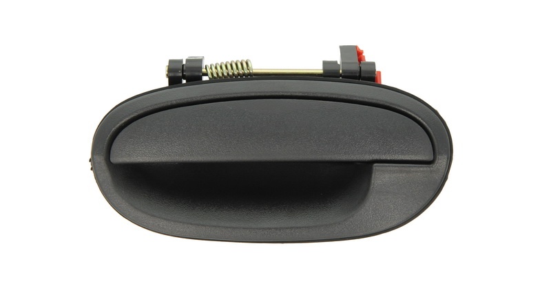 Maner usa CHEVROLET SPARK (2005 - 2016) BLIC 6010-56-007403P piesa NOUA