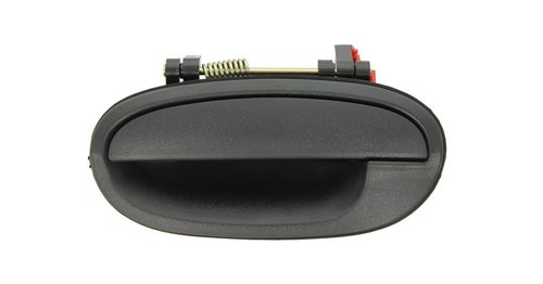 Maner usa CHEVROLET SPARK (2005 - 2016) BLIC 6010-56-007403P piesa NOUA