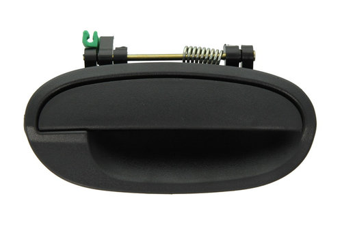 Maner usa CHEVROLET SPARK (2005 - 2016) BLIC 6010-56-007404P piesa NOUA
