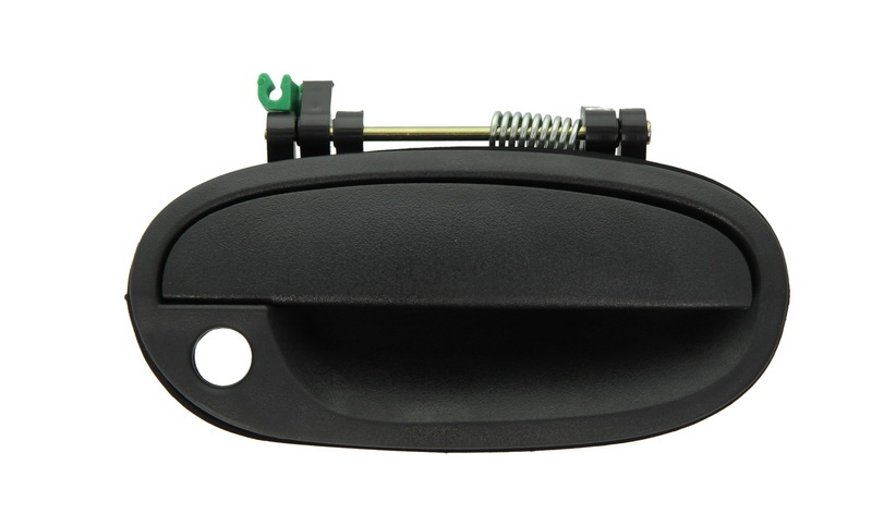 Maner usa CHEVROLET SPARK (2005 - 2016) BLIC 6010-56-007402P piesa NOUA