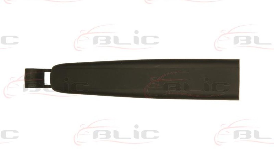 maner usa CITROËN C2 JM Producator BLIC 6010-08-017401P