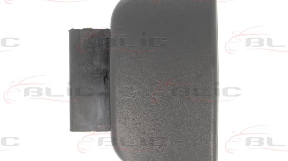 maner usa CITROËN SAXO S0 S1 Producator BLIC 6010-08-012402P