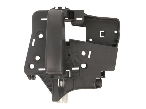 Maner usa CITROEN BERLINGO (B9) (2008 - 2016) BLIC 6010-07-039410WP piesa NOUA
