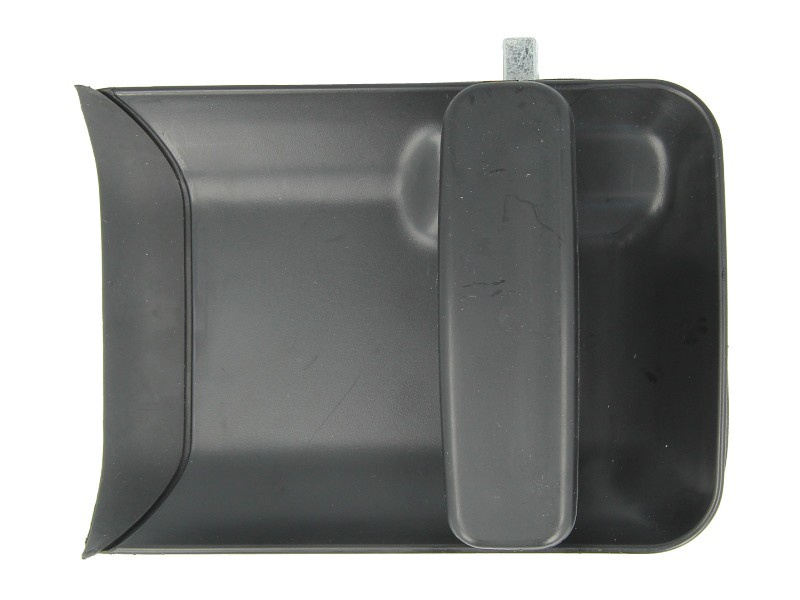 Maner usa CITROEN BERLINGO caroserie (M) (1996 - 2016) PRASCO PG9048101 piesa NOUA